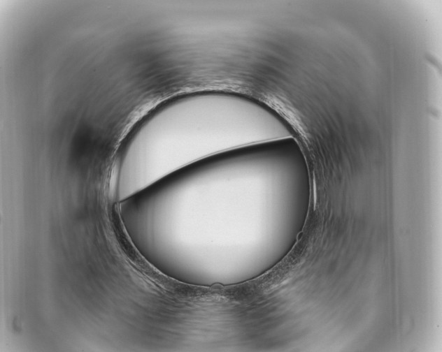 X0000094230483200710261017