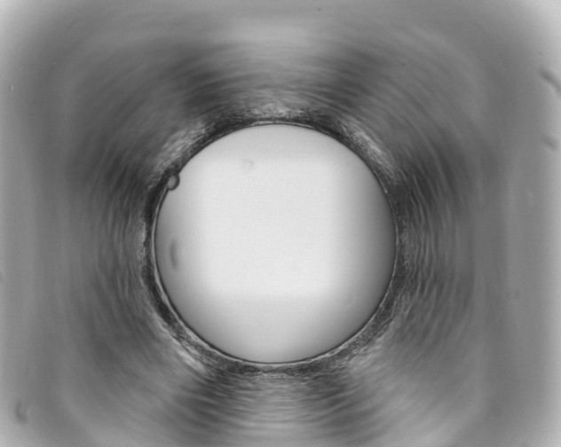 X0000094230490200710261017