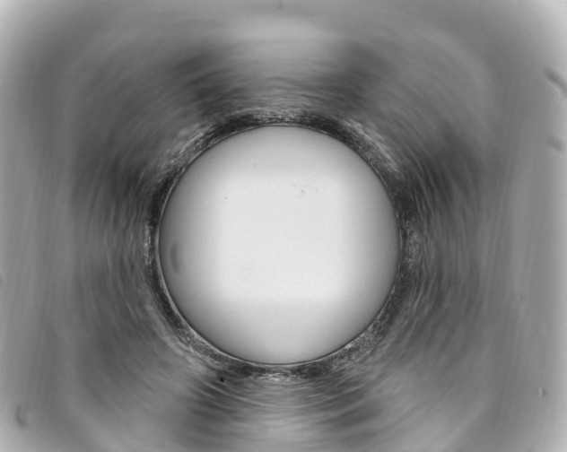 X0000094230498200710261016