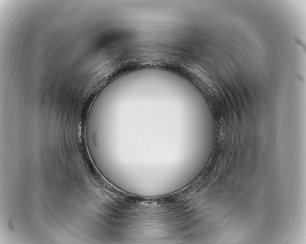 X0000094230502200710261016