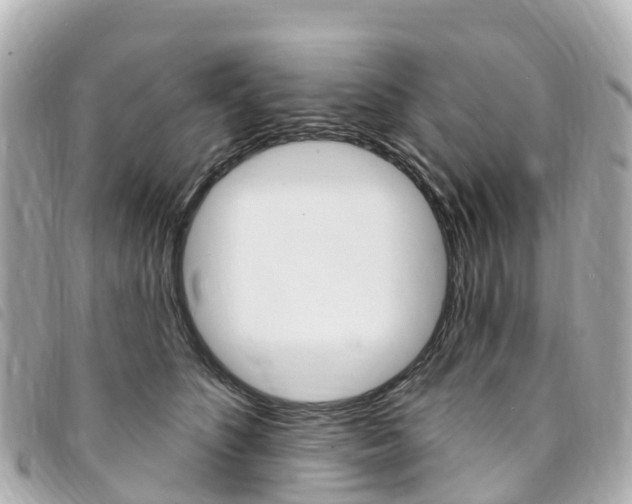 X0000094230516200710261016