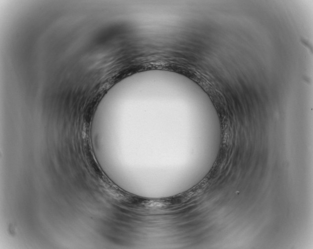 X0000094230518200710261016