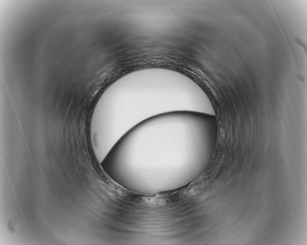 X0000094230520200710261016