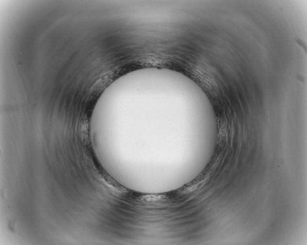 X0000094230526200710261016