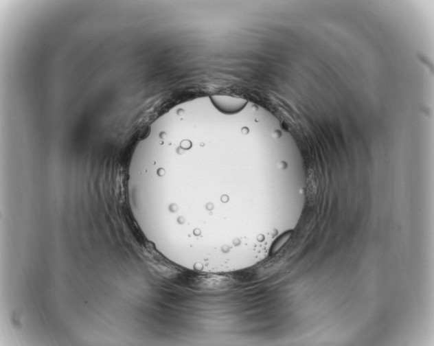X0000094230527200710261016