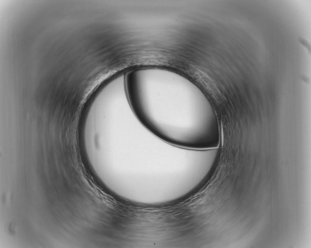 X0000094230531200710261015