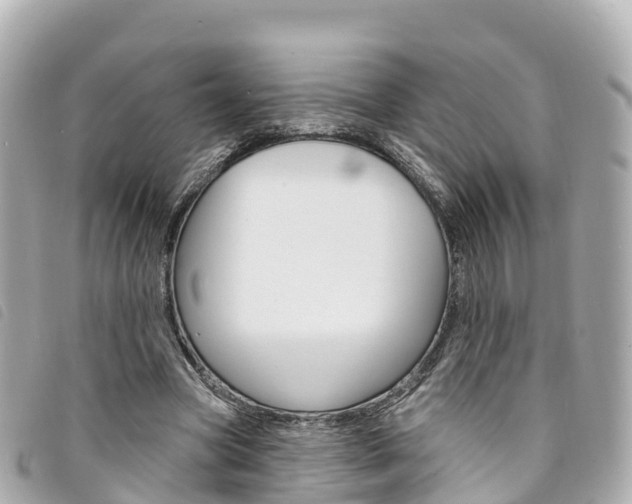 X0000094230537200710261015