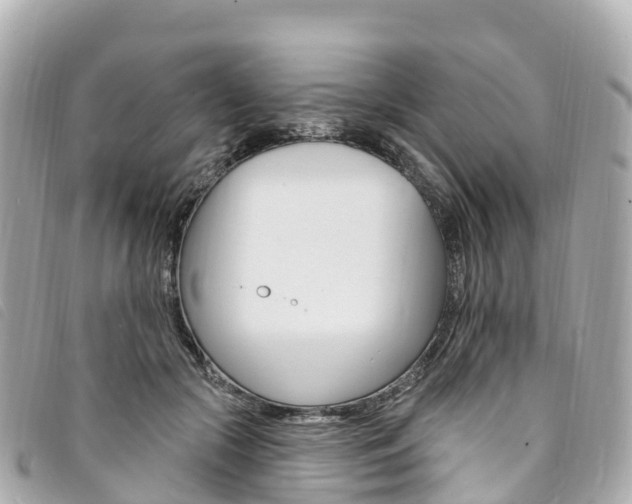 X0000094230553200710261016