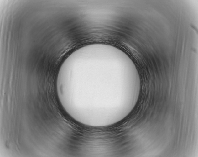 X0000094230556200710261016