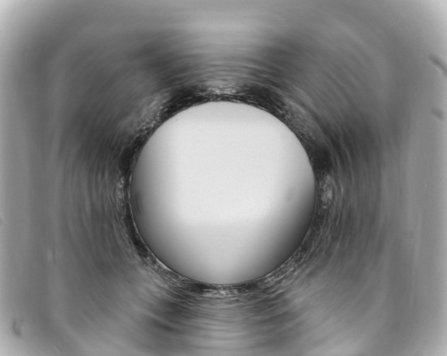 X0000094230559200710261016
