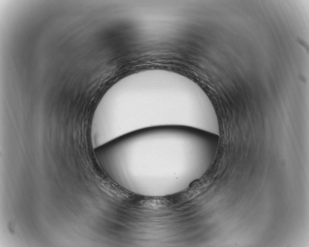 X0000094230567200710261016