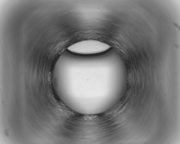 X0000094230571200710261016