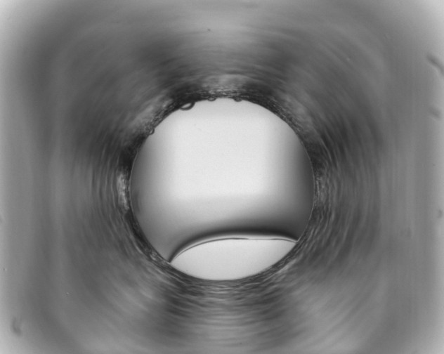 X0000094230575200710261016