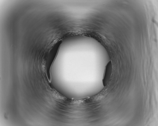 X0000094230576200710261016