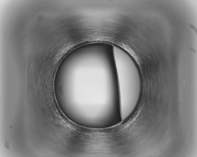 X0000094230577200710261015