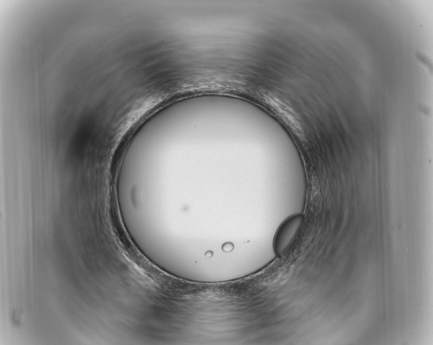 X0000094230578200710261015