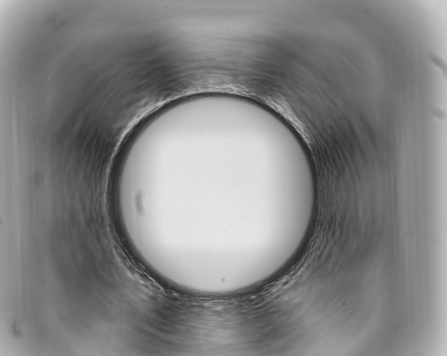X0000094230579200710261015