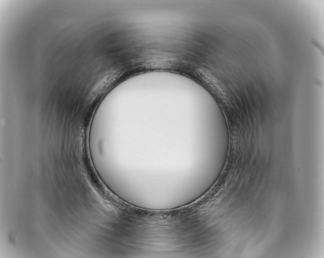 X0000094230586200710261015