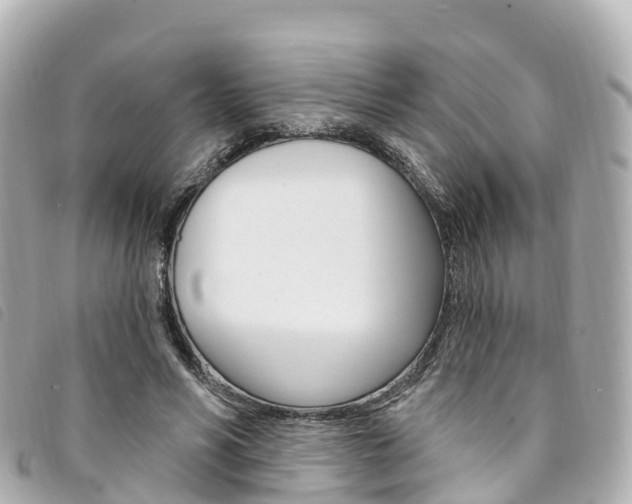 X0000094230590200710261015