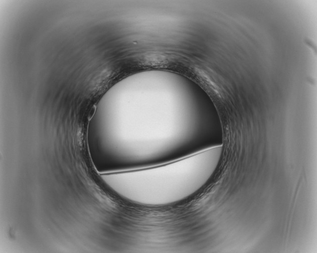 X0000094230597200710261015