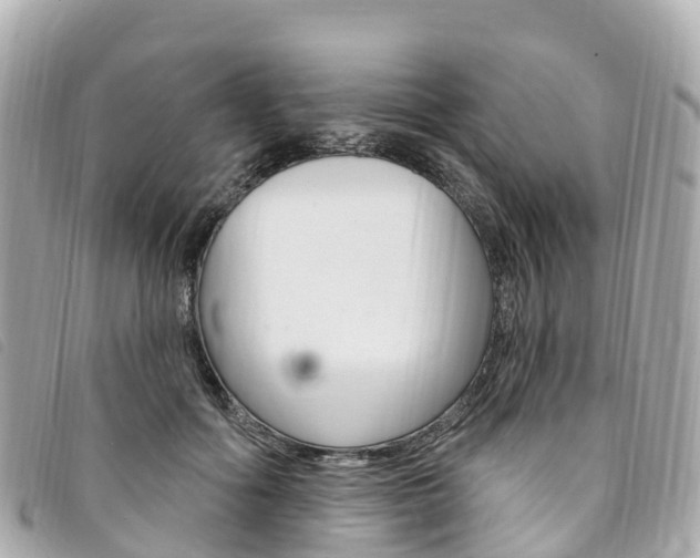 X0000094230602200710261015