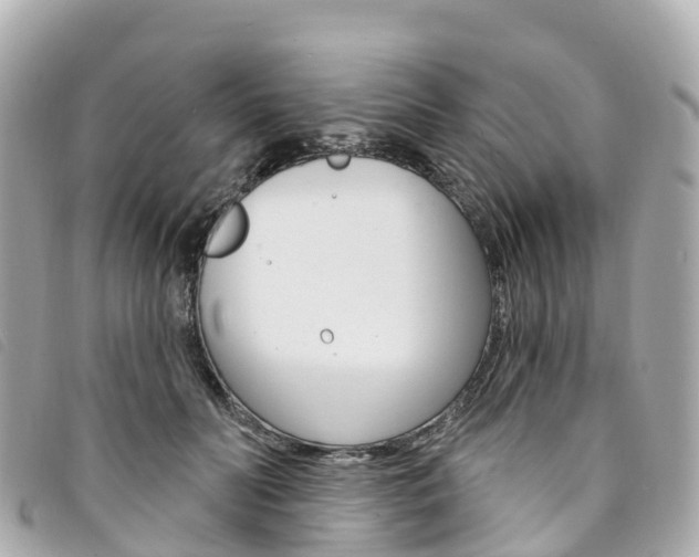 X0000094230606200710261015