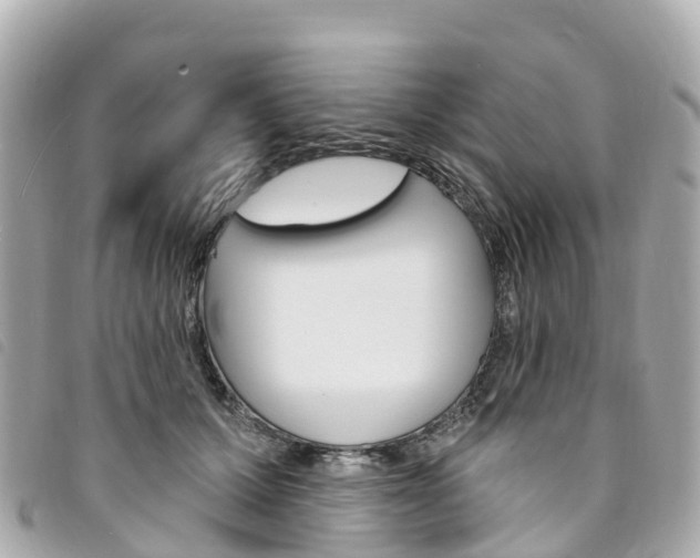 X0000094230607200710261015