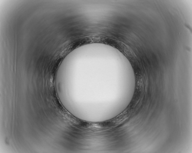 X0000094230610200710261015
