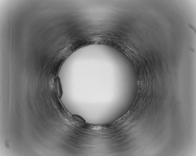 X0000094230611200710261015
