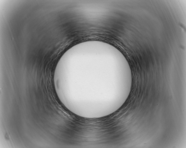 X0000094230617200710261015