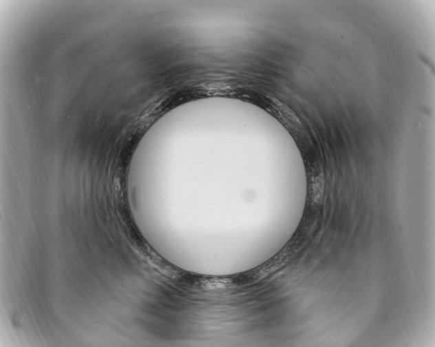 X0000094230618200710261015