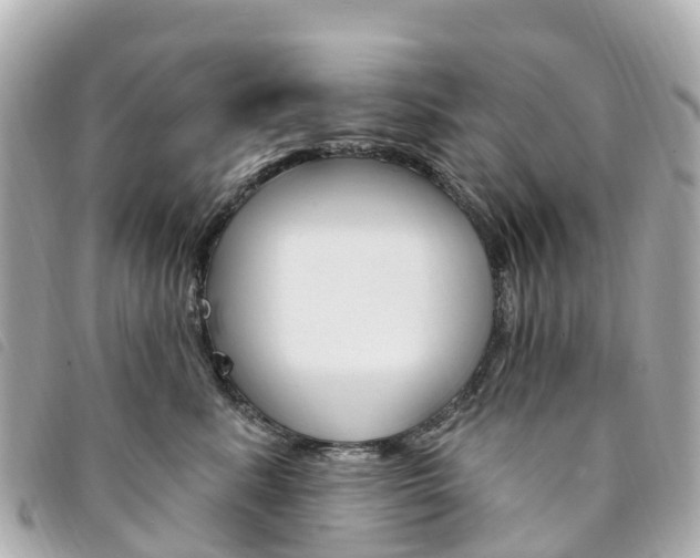 X0000094230619200710261015