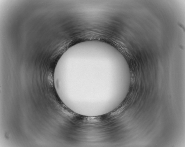 X0000094230622200710261015