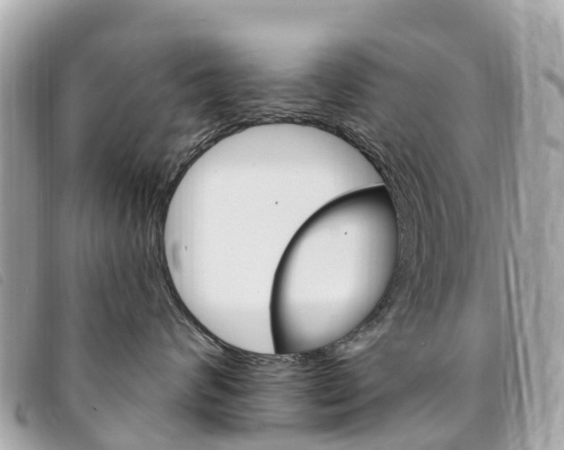 X0000094230624200710261015