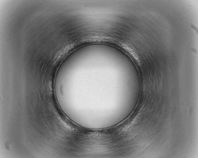 X0000094230633200710261014