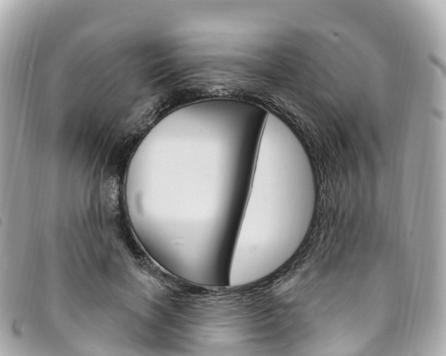 X0000094230646200710261014