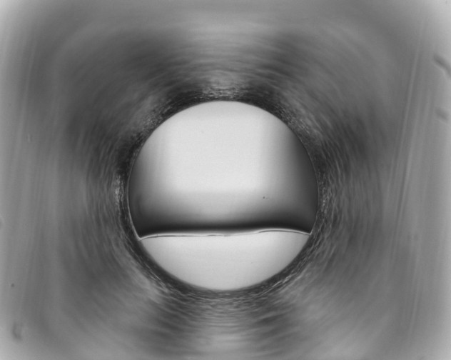 X0000094230647200710261014