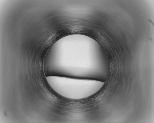 X0000094230648200710261014