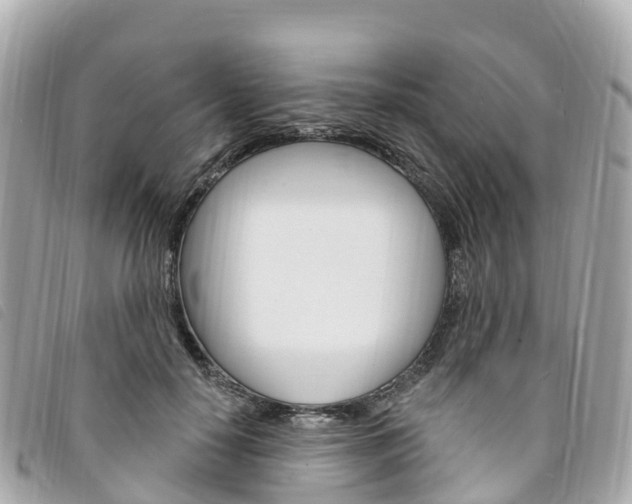 X0000094230650200710261014