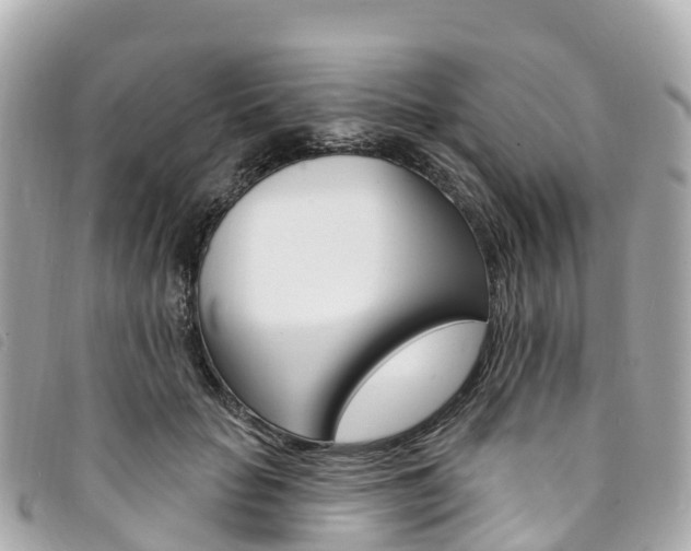 X0000094230653200710261014