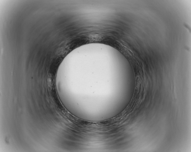X0000094230655200710261014