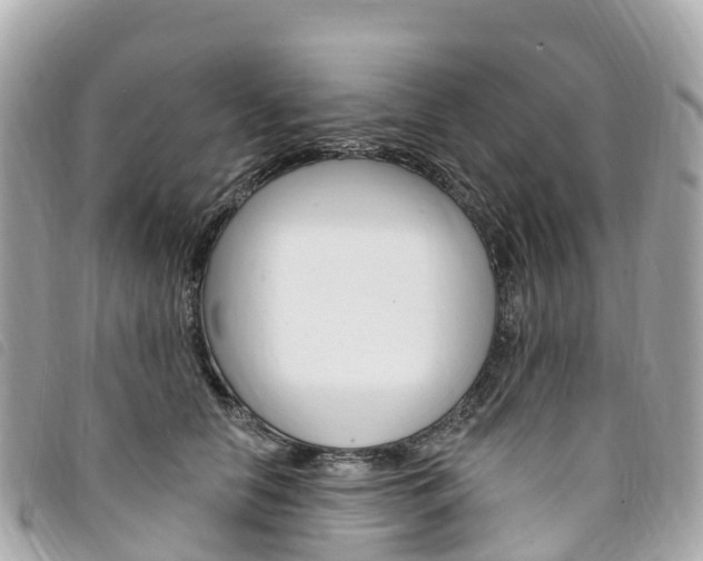 X0000094230658200710261014