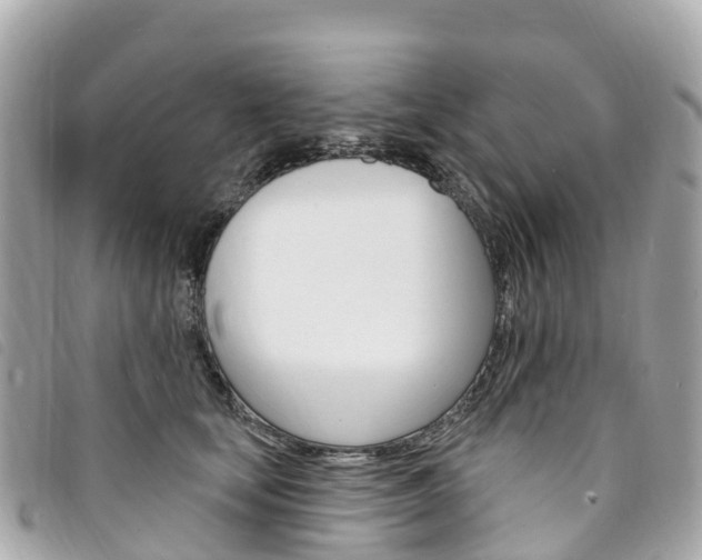 X0000094230659200710261014