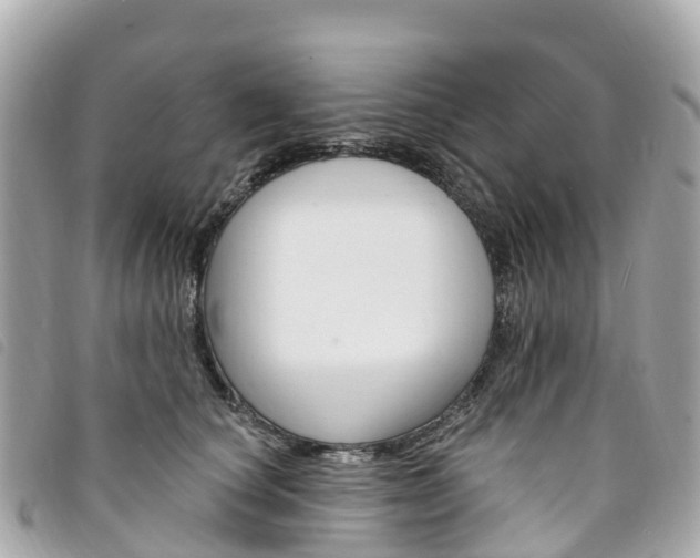 X0000094230660200710261014