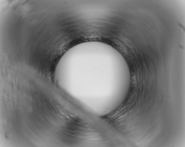 X0000094230662200710261015