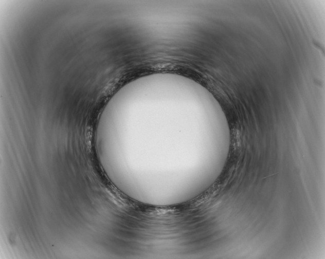 X0000094230664200710261015