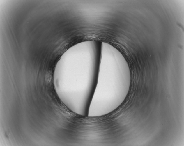 X0000094230665200710261015