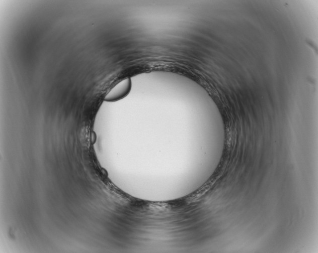 X0000094230666200710261015