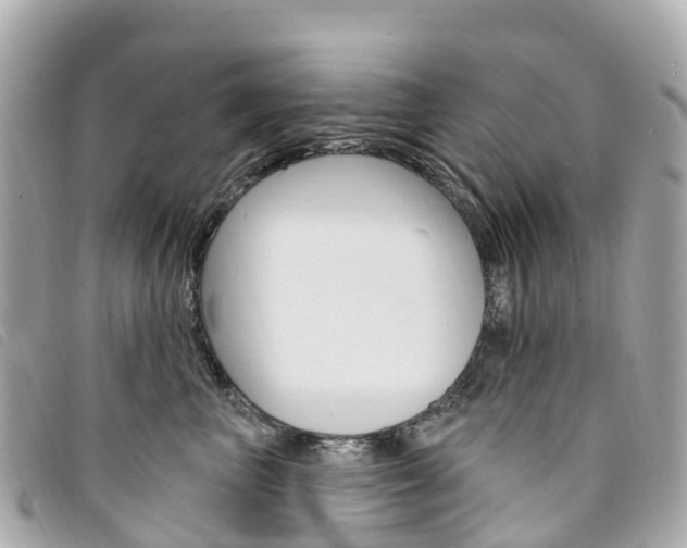 X0000094230667200710261015