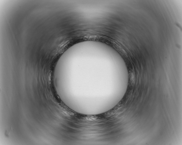X0000094230668200710261015